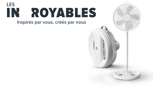 le-ventilateur-carrefour-fr